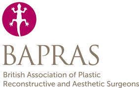 BAPRAS