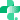 Online Marketing For Doctors