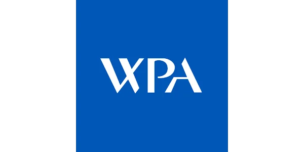 WPA