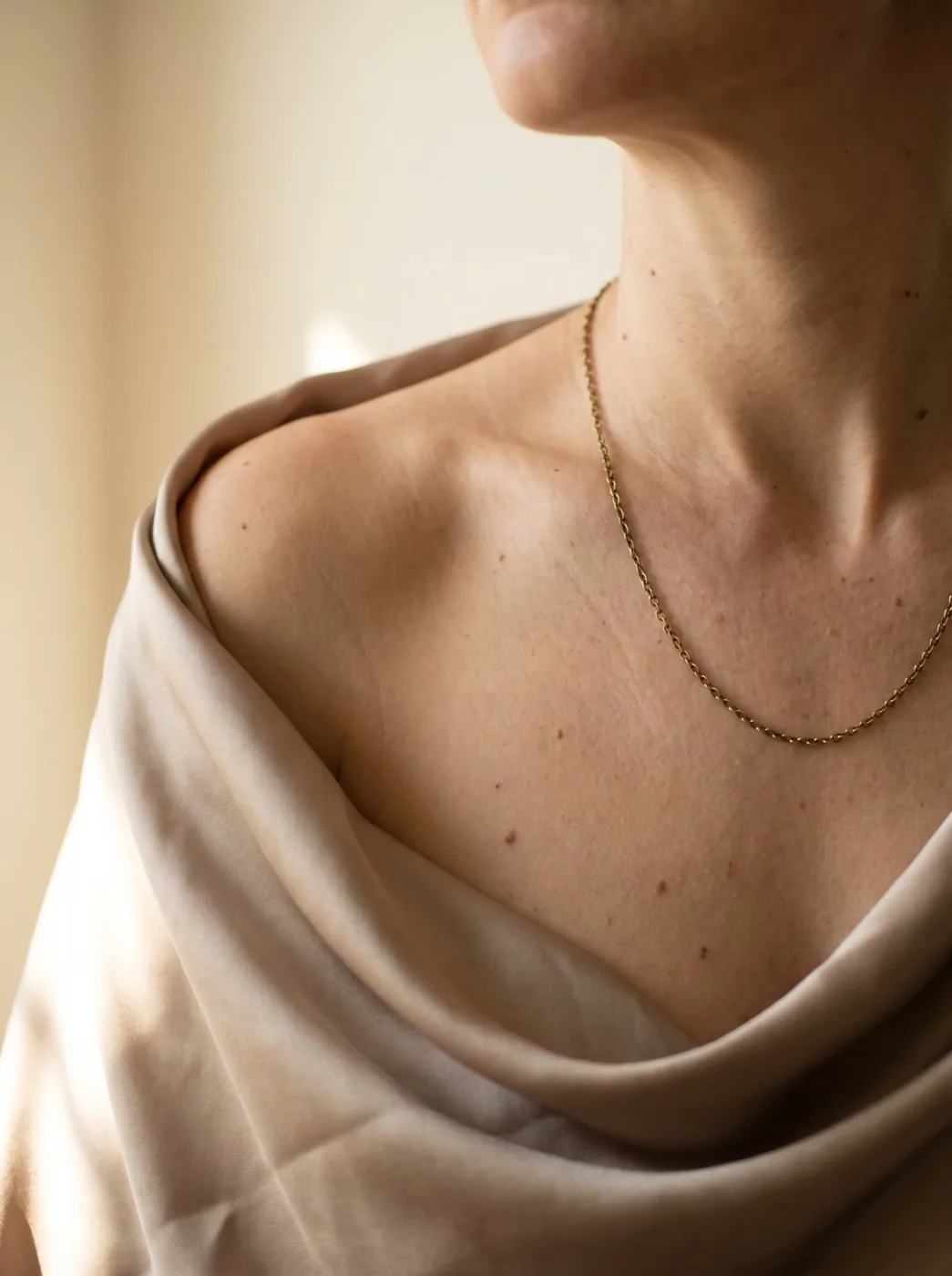 Breast surgery
