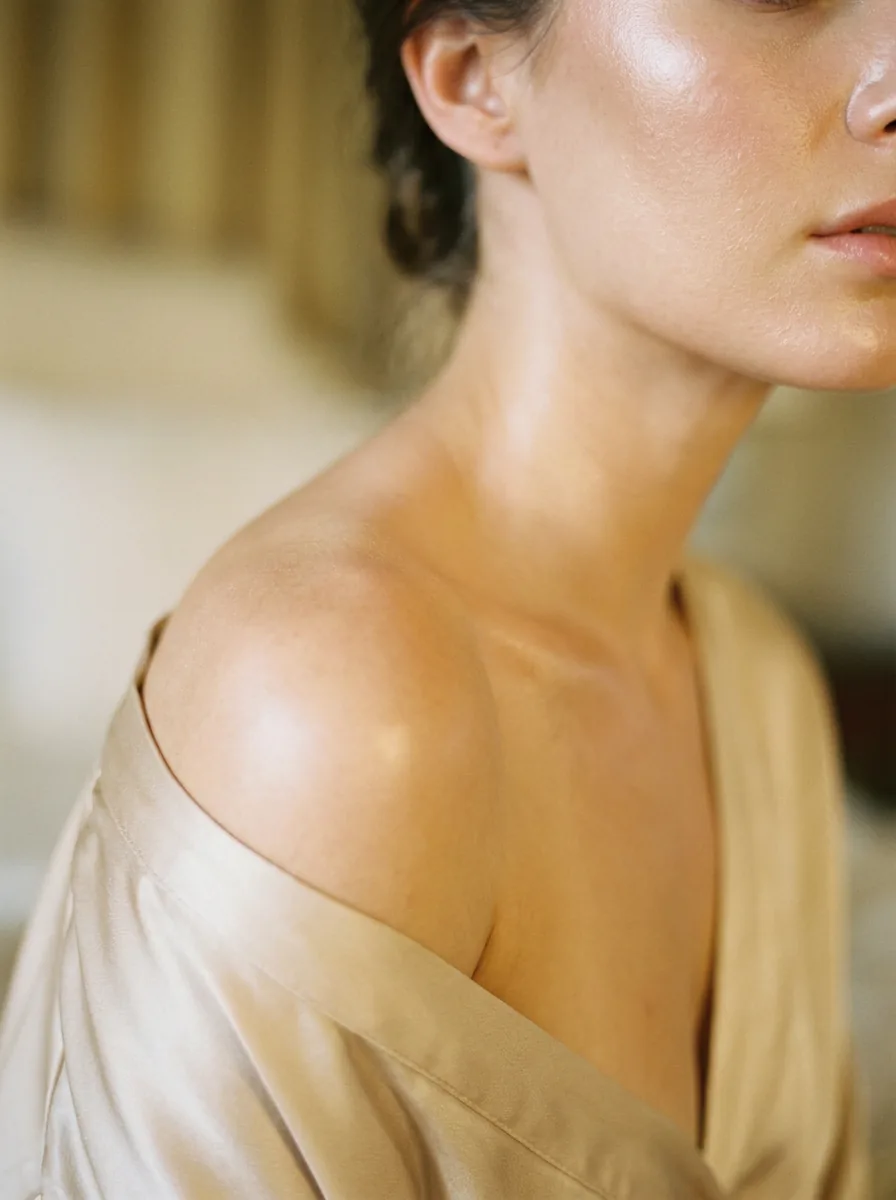 Skin and reconstructive surgery